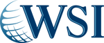WSI Comandix Logo - Regular